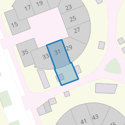 Perceel APD04-AF-1993