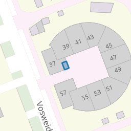 Perceel APD04-AF-1999