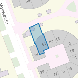 Perceel APD04-AF-2014