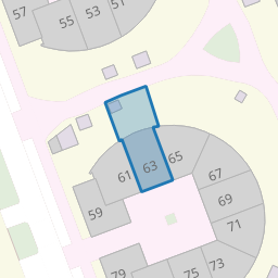 Perceel APD04-AF-2015