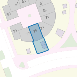 Perceel APD04-AF-2021