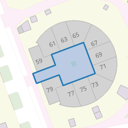 Perceel APD04-AF-2026