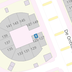 Perceel APD04-AF-2028