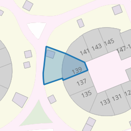 Perceel APD04-AF-2037