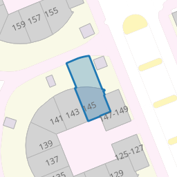 Perceel APD04-AF-2040