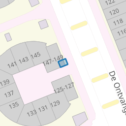 Perceel APD04-AF-2042