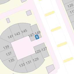 Perceel APD04-AF-2043