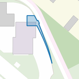 Perceel APD04-AF-2080