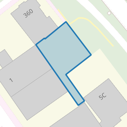 Perceel APD04-AF-2082