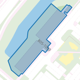 Perceel APD04-AF-2087