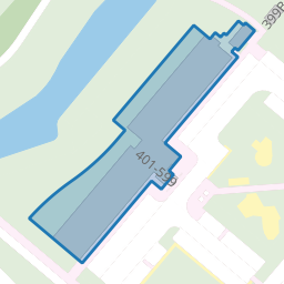 Perceel APD04-AF-2088