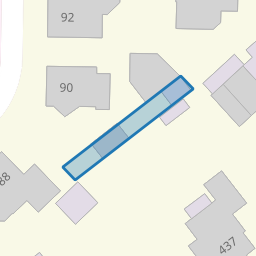 Perceel APD04-AF-2095