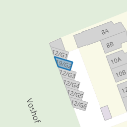 Perceel APD04-AF-2105