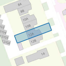 Perceel APD04-AF-2110