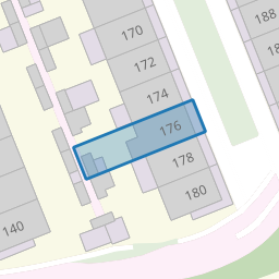 Perceel APD04-AF-2169