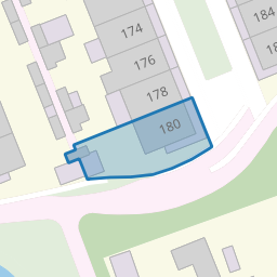 Perceel APD04-AF-2171