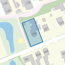 Perceel APD04-AF-2201