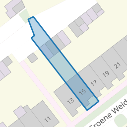 Perceel APD04-AF-2241