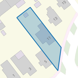 Perceel APD04-AF-2259