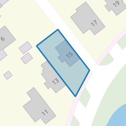 Perceel APD04-AF-2261