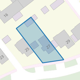 Perceel APD04-AF-2277