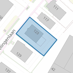 Perceel APD04-AF-2305