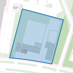 Perceel APD04-AF-2329