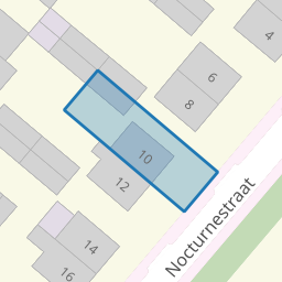 Perceel APD04-AF-233