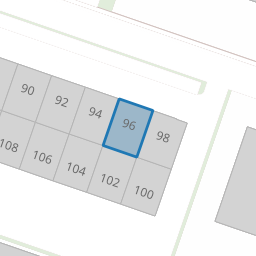 Perceel APD04-AF-2369