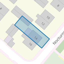 Perceel APD04-AF-237