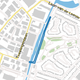 Perceel APD04-AF-2394