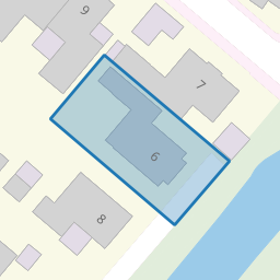 Perceel APD04-AF-2407