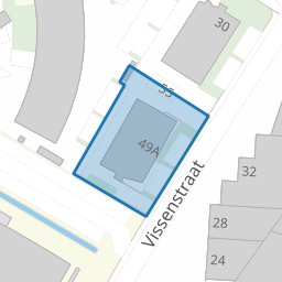 Perceel APD04-AF-2410