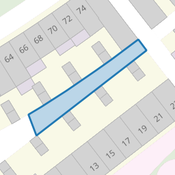 Perceel APD04-AF-2414