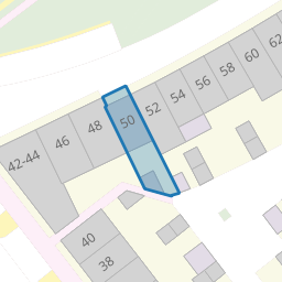 Perceel APD04-AF-2426