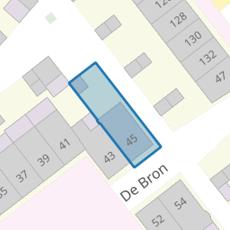 Perceel APD04-AF-2456