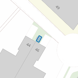 Perceel APD04-AF-2474