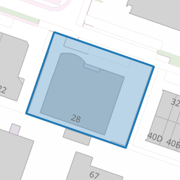 Perceel APD04-AF-2486