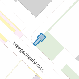 Perceel APD04-AF-2502