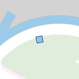 Perceel APD04-AF-2505