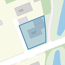 Perceel APD04-AF-2512