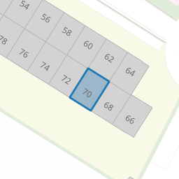 Perceel APD04-AF-2526