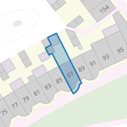 Perceel APD04-AF-2559