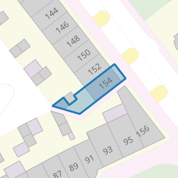 Perceel APD04-AF-2562