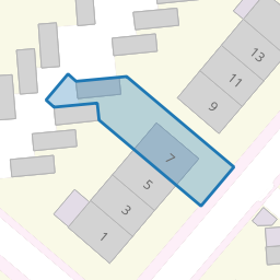 Perceel APD04-AF-2596