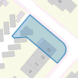 Perceel APD04-AF-2600