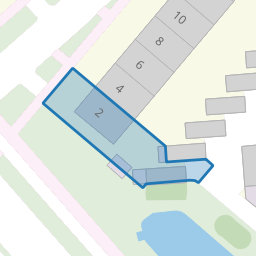 Perceel APD04-AF-2639