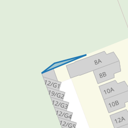 Perceel APD04-AF-2669