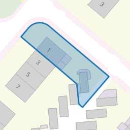 Perceel APD04-AF-2675