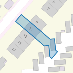 Perceel APD04-AF-2684